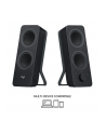 SPEAKER 2.0 Z207/980-001295 LOGITECH - nr 60