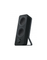 SPEAKER 2.0 Z207/980-001295 LOGITECH - nr 66