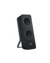 SPEAKER 2.0 Z207/980-001295 LOGITECH - nr 69