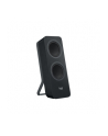 SPEAKER 2.0 Z207/980-001295 LOGITECH - nr 81