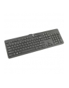 Hp Usb Slim Kb Win 8 Intl **New Retail** - nr 1