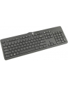 Hp Usb Slim Kb Win 8 Intl **New Retail** - nr 3