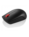lenovo Mysz bezprzewodowa Essential Compact 4Y50R20864, następca 0B47153 - nr 13