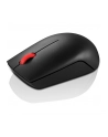 lenovo Mysz bezprzewodowa Essential Compact 4Y50R20864, następca 0B47153 - nr 14