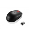 lenovo Mysz bezprzewodowa Essential Compact 4Y50R20864, następca 0B47153 - nr 15