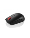 lenovo Mysz bezprzewodowa Essential Compact 4Y50R20864, następca 0B47153 - nr 16