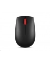 lenovo Mysz bezprzewodowa Essential Compact 4Y50R20864, następca 0B47153 - nr 17