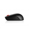 lenovo Mysz bezprzewodowa Essential Compact 4Y50R20864, następca 0B47153 - nr 18