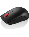 lenovo Mysz bezprzewodowa Essential Compact 4Y50R20864, następca 0B47153 - nr 22