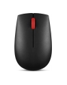 lenovo Mysz bezprzewodowa Essential Compact 4Y50R20864, następca 0B47153 - nr 24