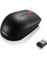 lenovo Mysz bezprzewodowa Essential Compact 4Y50R20864, następca 0B47153 - nr 25