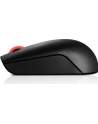 lenovo Mysz bezprzewodowa Essential Compact 4Y50R20864, następca 0B47153 - nr 27