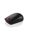 lenovo Mysz bezprzewodowa Essential Compact 4Y50R20864, następca 0B47153 - nr 29