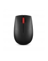 lenovo Mysz bezprzewodowa Essential Compact 4Y50R20864, następca 0B47153 - nr 30