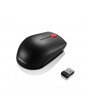 lenovo Mysz bezprzewodowa Essential Compact 4Y50R20864, następca 0B47153 - nr 34