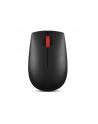 lenovo Mysz bezprzewodowa Essential Compact 4Y50R20864, następca 0B47153 - nr 36