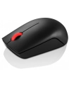 lenovo Mysz bezprzewodowa Essential Compact 4Y50R20864, następca 0B47153 - nr 39