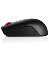 lenovo Mysz bezprzewodowa Essential Compact 4Y50R20864, następca 0B47153 - nr 41