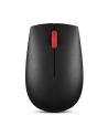lenovo Mysz bezprzewodowa Essential Compact 4Y50R20864, następca 0B47153 - nr 42