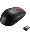 lenovo Mysz bezprzewodowa Essential Compact 4Y50R20864, następca 0B47153 - nr 43