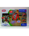 mga entertainment LT 3w1 Chodzik i stół aktywności 643095PO - nr 2