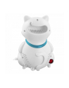 esperanza Inhalator/Nebulizator KITTY - nr 10