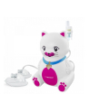 esperanza Inhalator/Nebulizator KITTY - nr 11