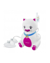 esperanza Inhalator/Nebulizator KITTY - nr 12