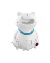 esperanza Inhalator/Nebulizator KITTY - nr 15