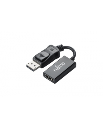 fujitsu Adapter DP1.2 -> HDMI2.0 S26391-F6055-L212