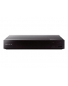 sony Odtwarzacz Blu-Ray BDP-S1700 - nr 15