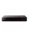 sony Odtwarzacz Blu-Ray BDP-S1700 - nr 16