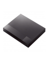 sony Odtwarzacz Blu-Ray BDP-S1700 - nr 19