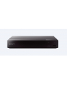 sony Odtwarzacz Blu-Ray BDP-S1700 - nr 3