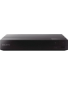 sony Odtwarzacz Blu-Ray BDP-S1700 - nr 2