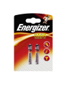 energizer Bateria Specjalistyczna AAAA E96 2 szt. Blister - nr 4