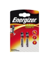 energizer Bateria Specjalistyczna AAAA E96 2 szt. Blister - nr 5