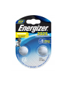 energizer Bateria Ultimate Lithium CR2025/2 szt. - nr 1