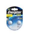 energizer Bateria Ultimate Lithium CR2016 2 szt. - nr 2