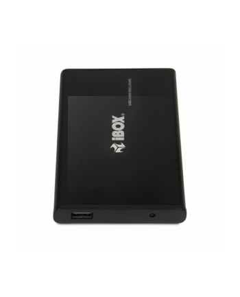 ibox Obudowa HD-01 USB 2.0