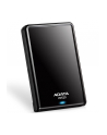 adata Dysk DashDrive HV620S 2TB 2.5 USB3.0 Slim Czarny - nr 13