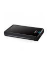 adata Dysk DashDrive HV620S 2TB 2.5 USB3.0 Slim Czarny - nr 15