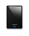 adata Dysk DashDrive HV620S 2TB 2.5 USB3.0 Slim Czarny - nr 19