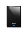 adata Dysk DashDrive HV620S 2TB 2.5 USB3.0 Slim Czarny - nr 37