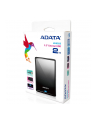 adata Dysk DashDrive HV620S 2TB 2.5 USB3.0 Slim Czarny - nr 39