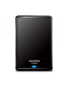 adata Dysk DashDrive HV620S 2TB 2.5 USB3.0 Slim Czarny - nr 7