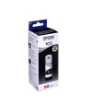 epson Tusz ET103 czarny 65ml do serii ITS L31xx - nr 9