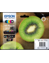 epson Multipack T02G1 5 kolorów XL do XP-6000 - nr 16