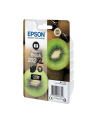 epson Tusz T02H1 Photo czarny 7.9ml XL do XP-6000 - nr 23