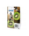 epson Tusz T02H1 Photo czarny 7.9ml XL do XP-6000 - nr 2